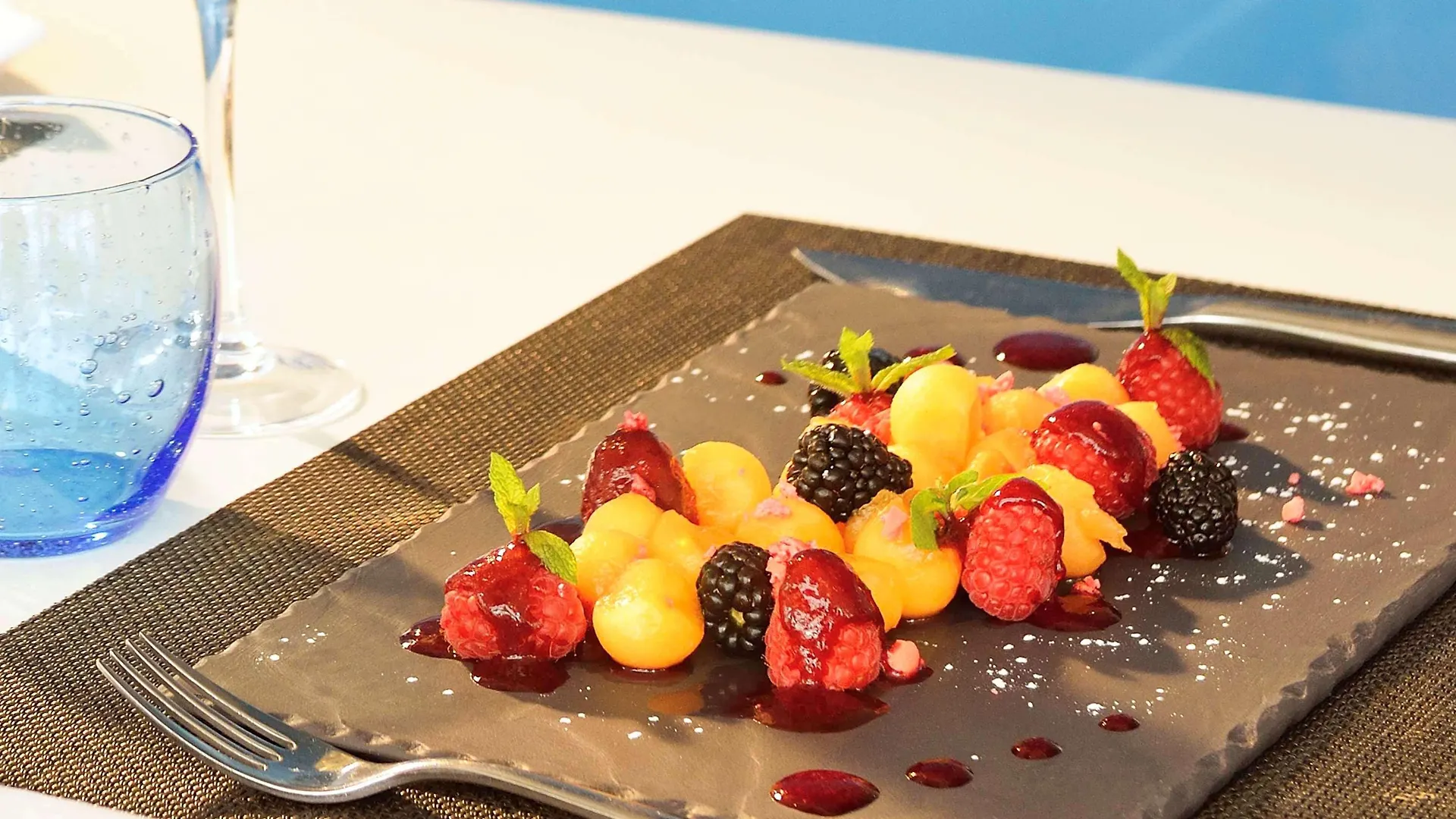 Novotel Roissy Saint Witz 4*, Saint-Witz France