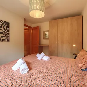 Picasso Chamonix