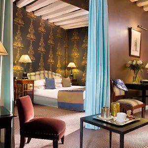 Hotel Des Arts - Saint-germain