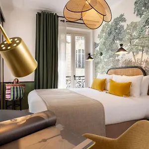 Hotel Avalon Cosy